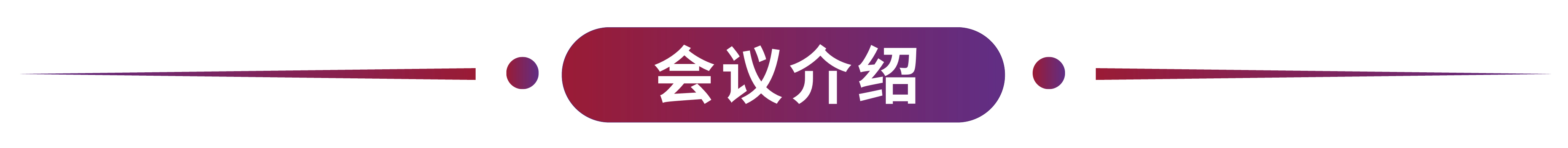 会议介绍标题.jpg