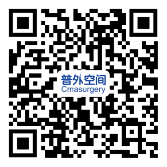 公众号.jpg