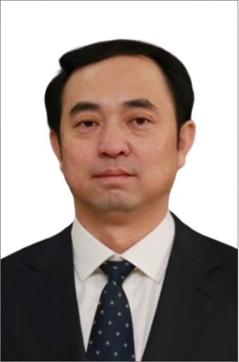 王荣辉