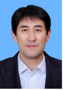 米靖