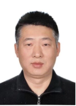 胡斌
