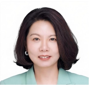 张倩