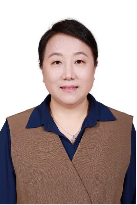 朱文丽