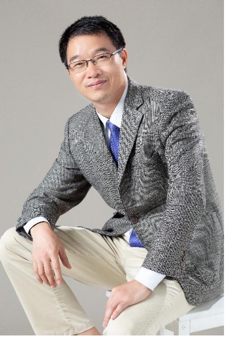王冬亮