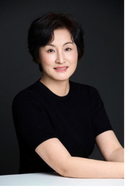 严翊