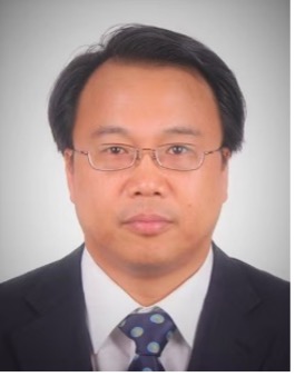 袁守龙