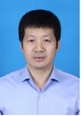万炳军