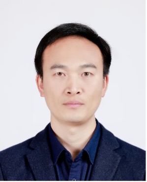 黎涌明