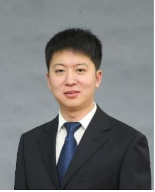 吴迎