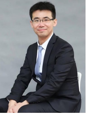 李岩