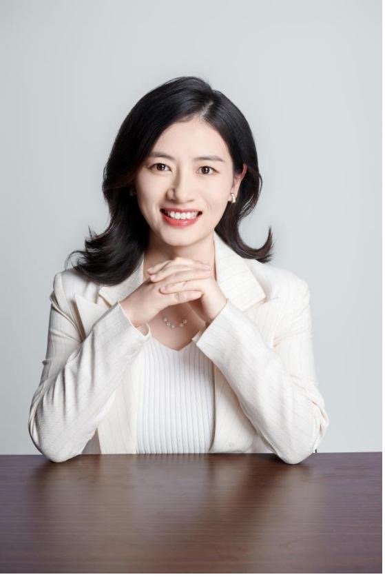 张晓圆