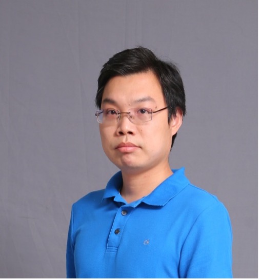 孔振兴