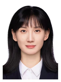 赵星
