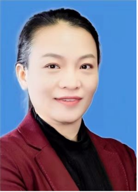 甄志平