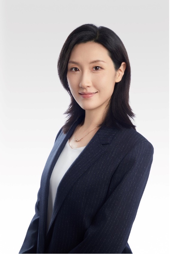 张斌