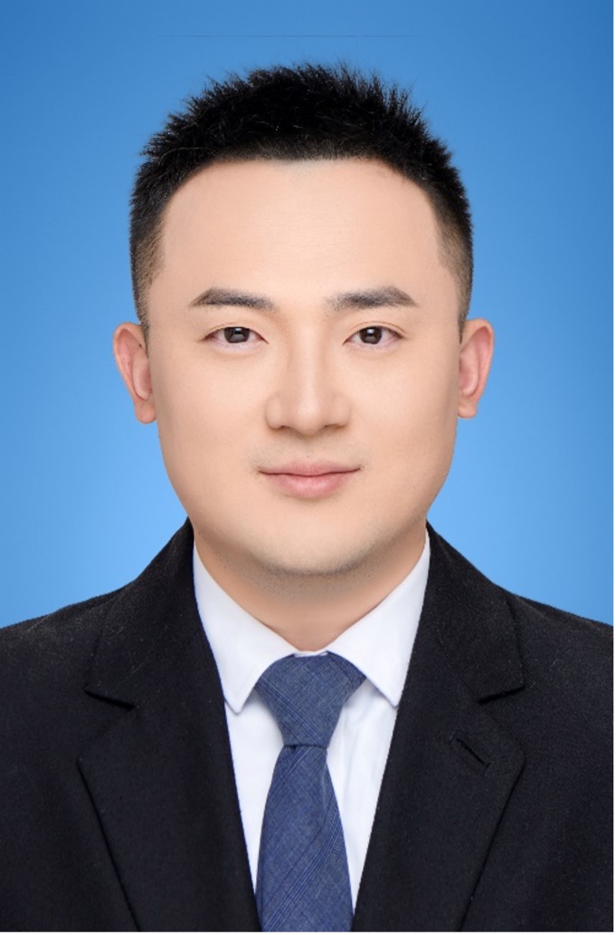 张书歌