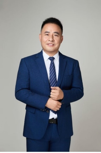 邹立业