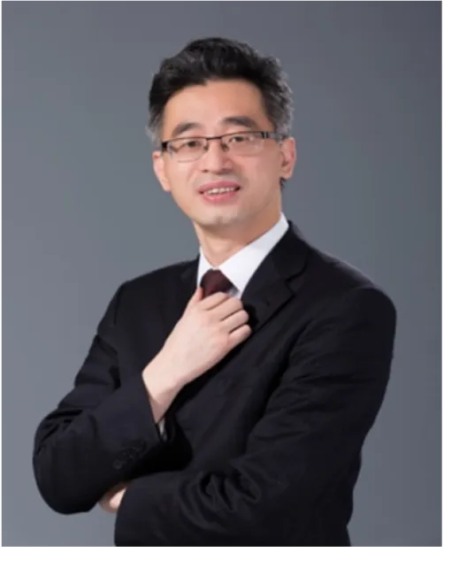 吴文育.png