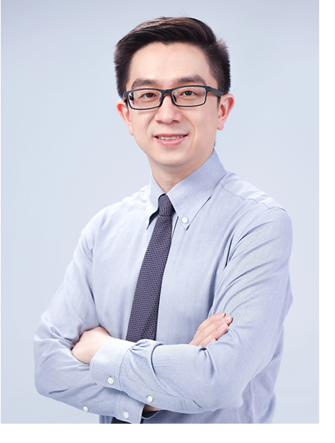 周城.png