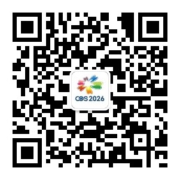 cos公众号.jpg