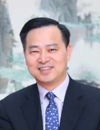 秦环龙.png
