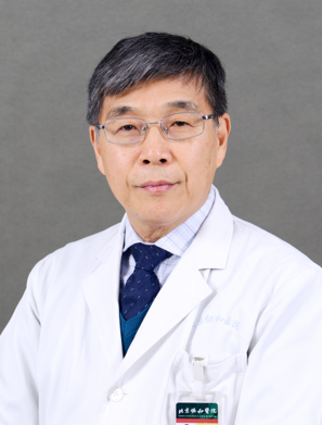 赵永强-中国免疫学会血液免疫分会第三届北京血栓与止血会议 暨第一届