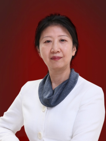 李薇-中国免疫学会血液免疫分会第三届北京血栓与止血会议 暨第一届