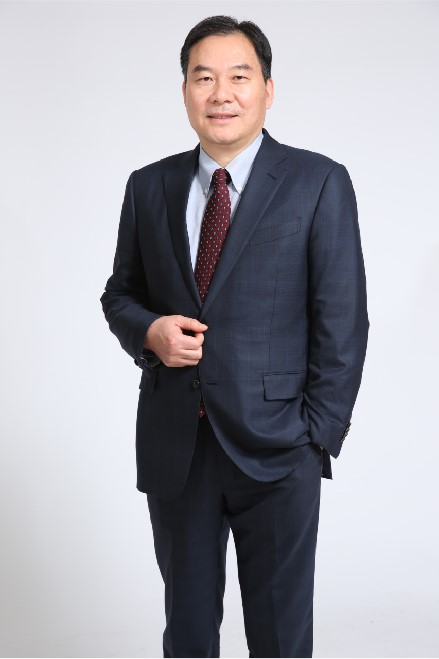 徐泽宽-第六届中国研究型医院学会消化道肿瘤专业委员会学术年会