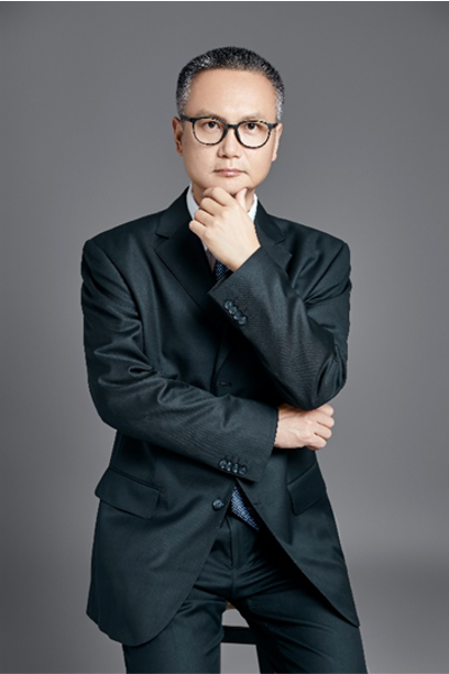 段明辉-中国免疫学会血液免疫分会第三届北京血栓与止血会议 暨第一届