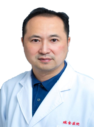 糜坚青-中国免疫学会血液免疫分会第三届北京血栓与止血会议 暨第一届