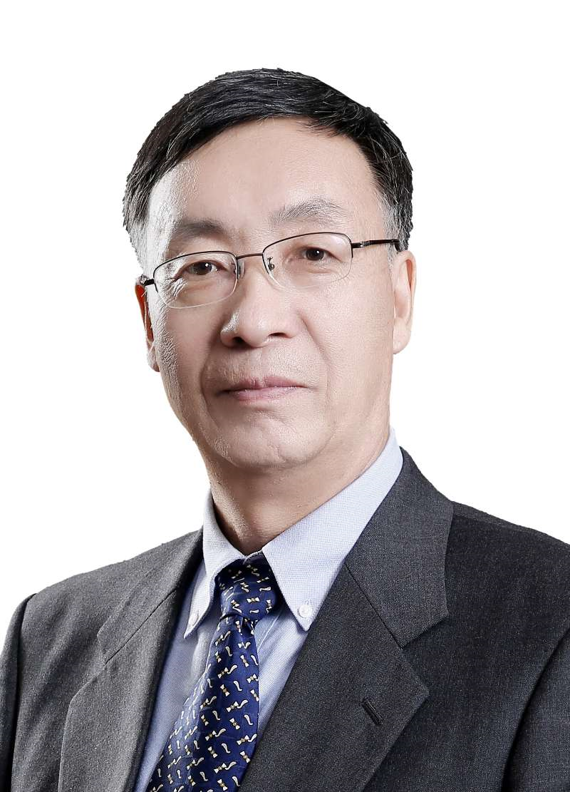 王健-第二十九届全国泌尿外科学术会议(cua2022)