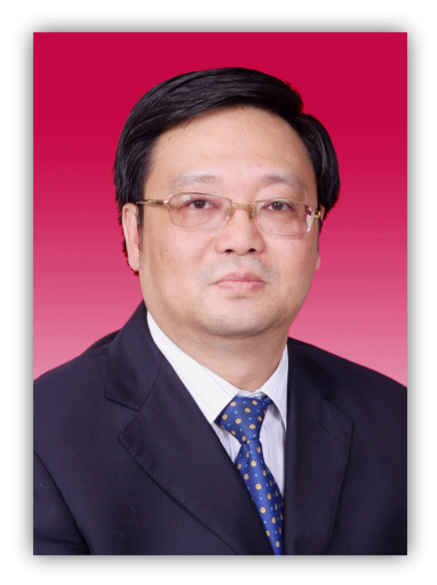 许峰-中华医学会儿童新冠病毒肺炎防治课程