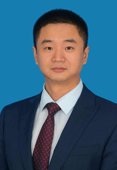 李源-第二十九届全国泌尿外科学术会议(cua2022)