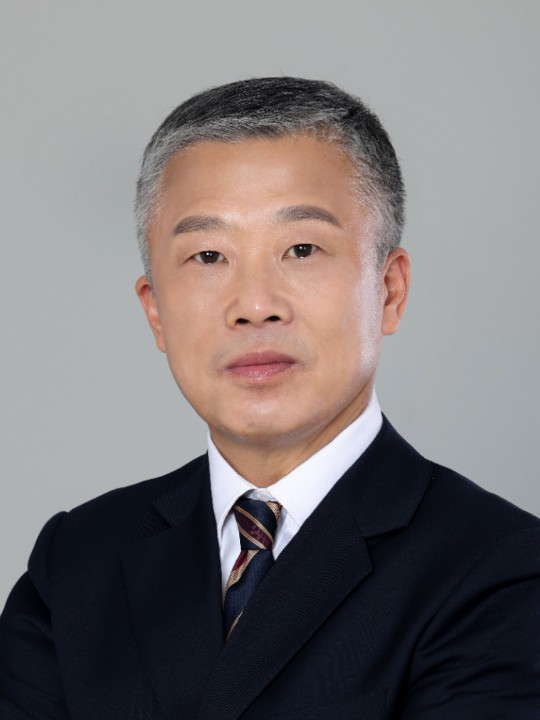 葛京平-中华医学会第二十八届全国泌尿外科学术会议