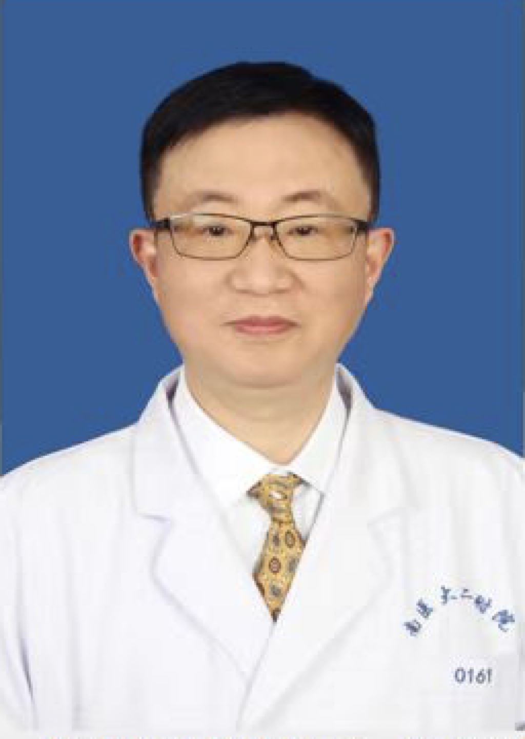 卫中庆-第二十九届全国泌尿外科学术会议(cua2022)