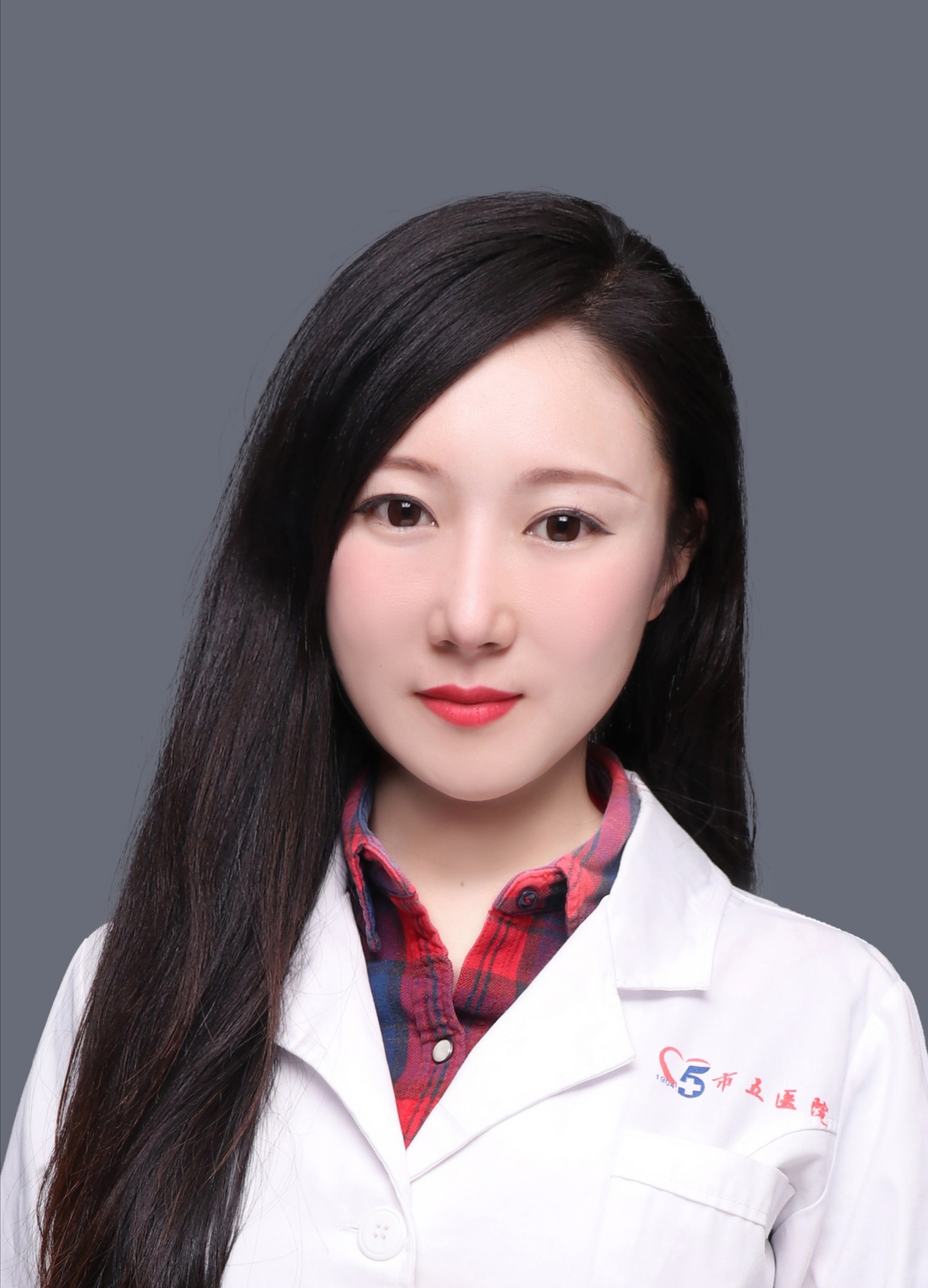 王阳贇-第二十九届全国泌尿外科学术会议(cua2022)