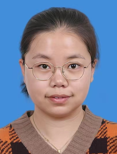 王雪敏-第二十九届全国泌尿外科学术会议(cua2022)