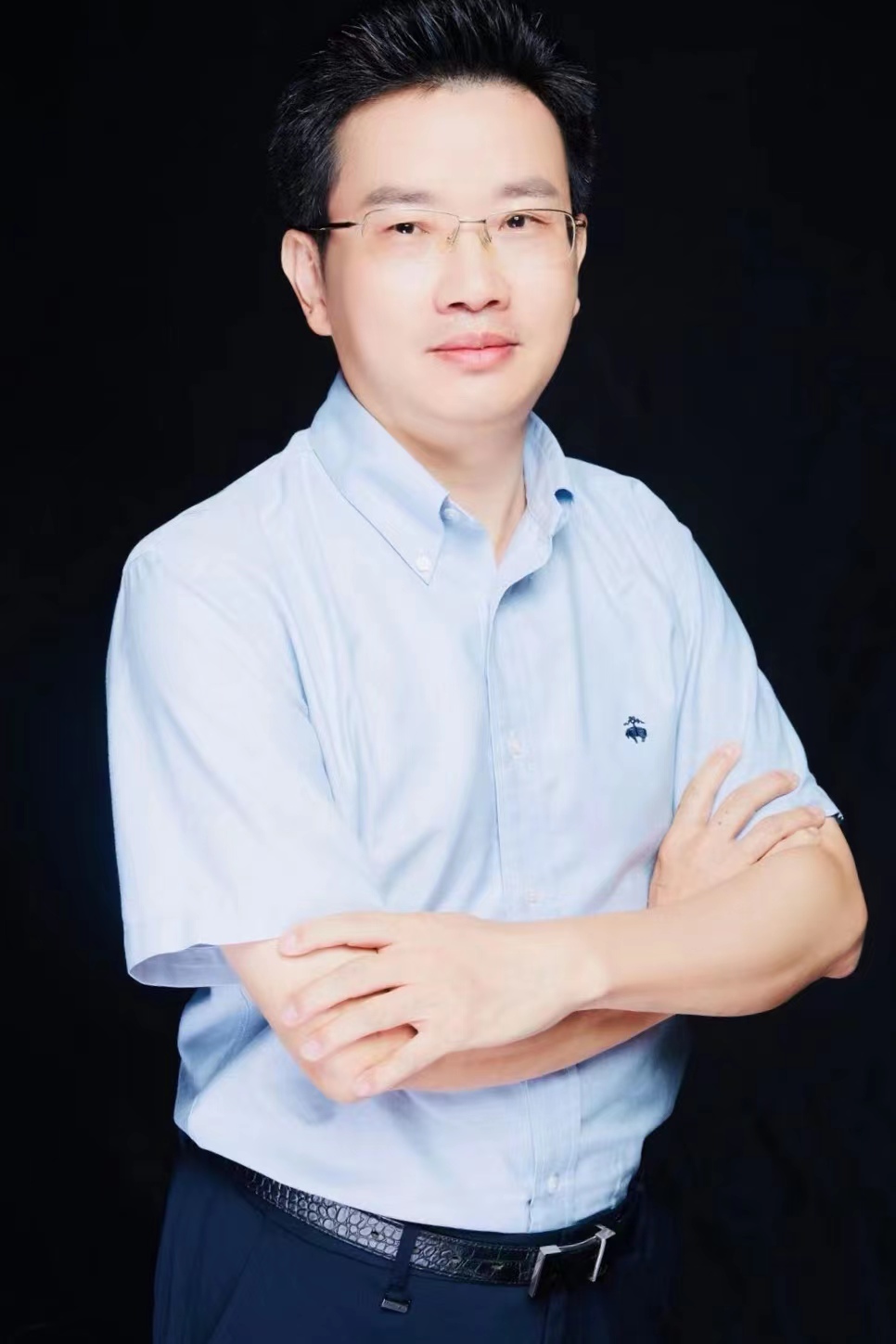 陈光富-第二十九届全国泌尿外科学术会议(cua2022)