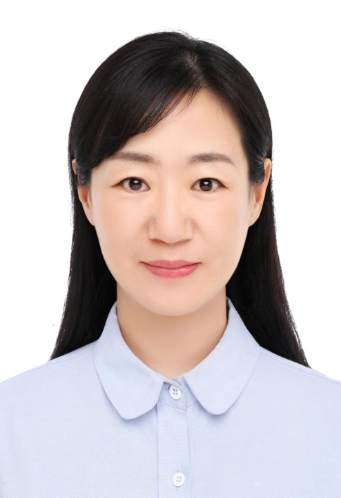 省人民医院2学术任务1讲题讲者简介刘娜 吉林省人民医院疼痛科医生 副