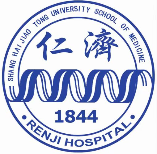 上海交通大学医学院附属仁济医院