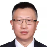 Qi Zhou