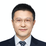 Baoyang Hu