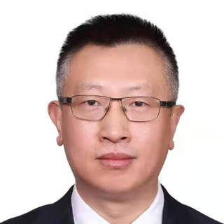 Qi Zhou