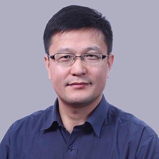 Baoyang Hu