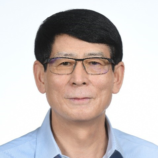 Weizhi Ji