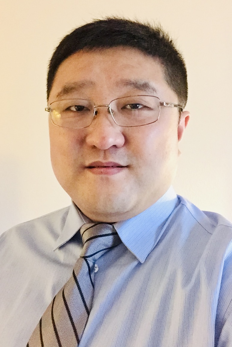 会议日程详情-中华医学会病理学分会第二十九次学术会议暨第十三届病理年会