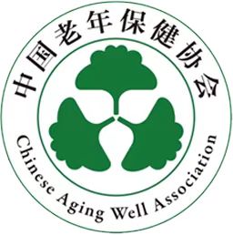 Chinese Aging Well Association