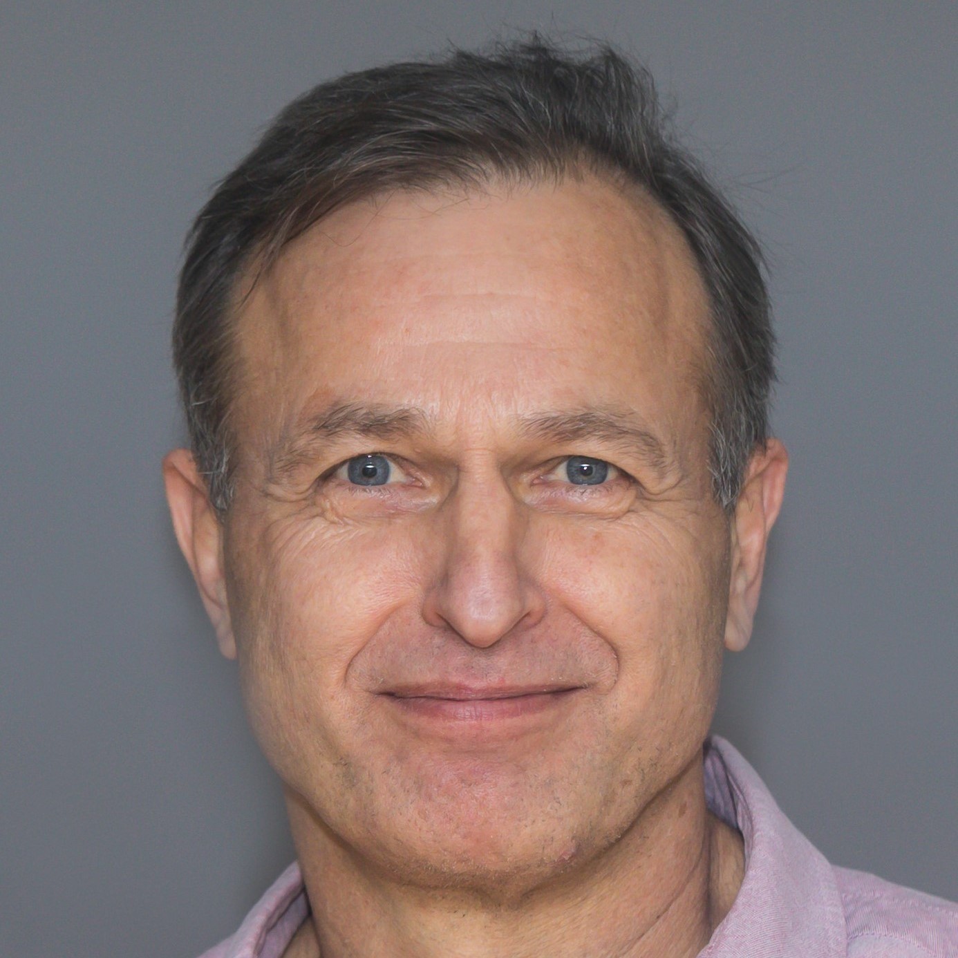 Andreas Kurtz