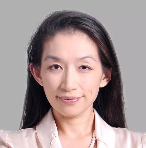 Fanyi Zeng
