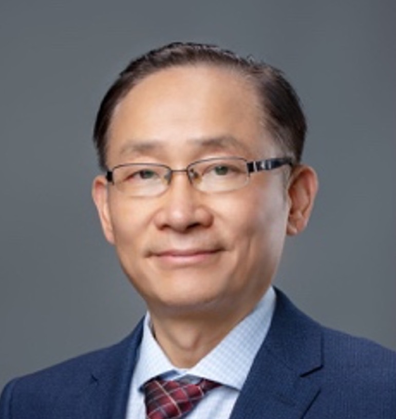 Ren-He XU